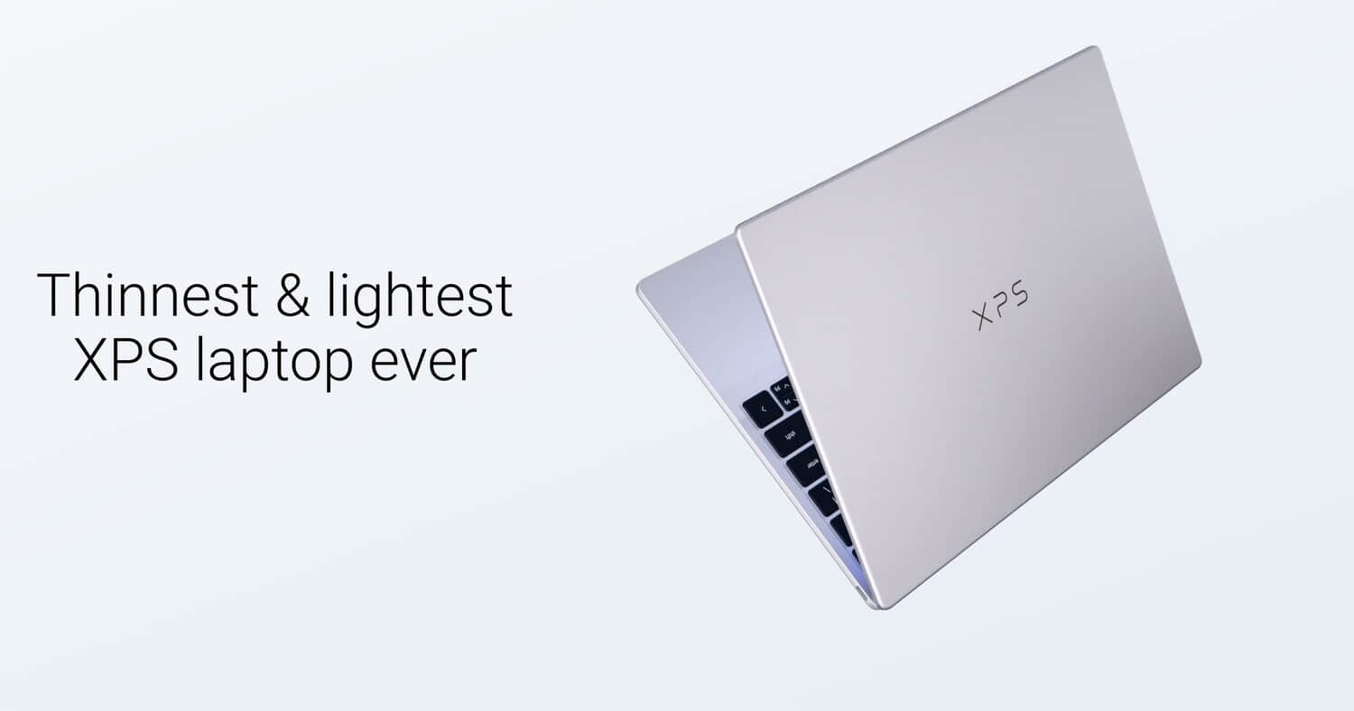 Dell-XPS-13-scaled.jpeg