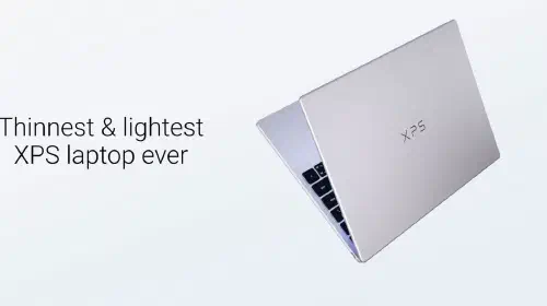 assets/Dell-XPS-13-scaled.jpeg