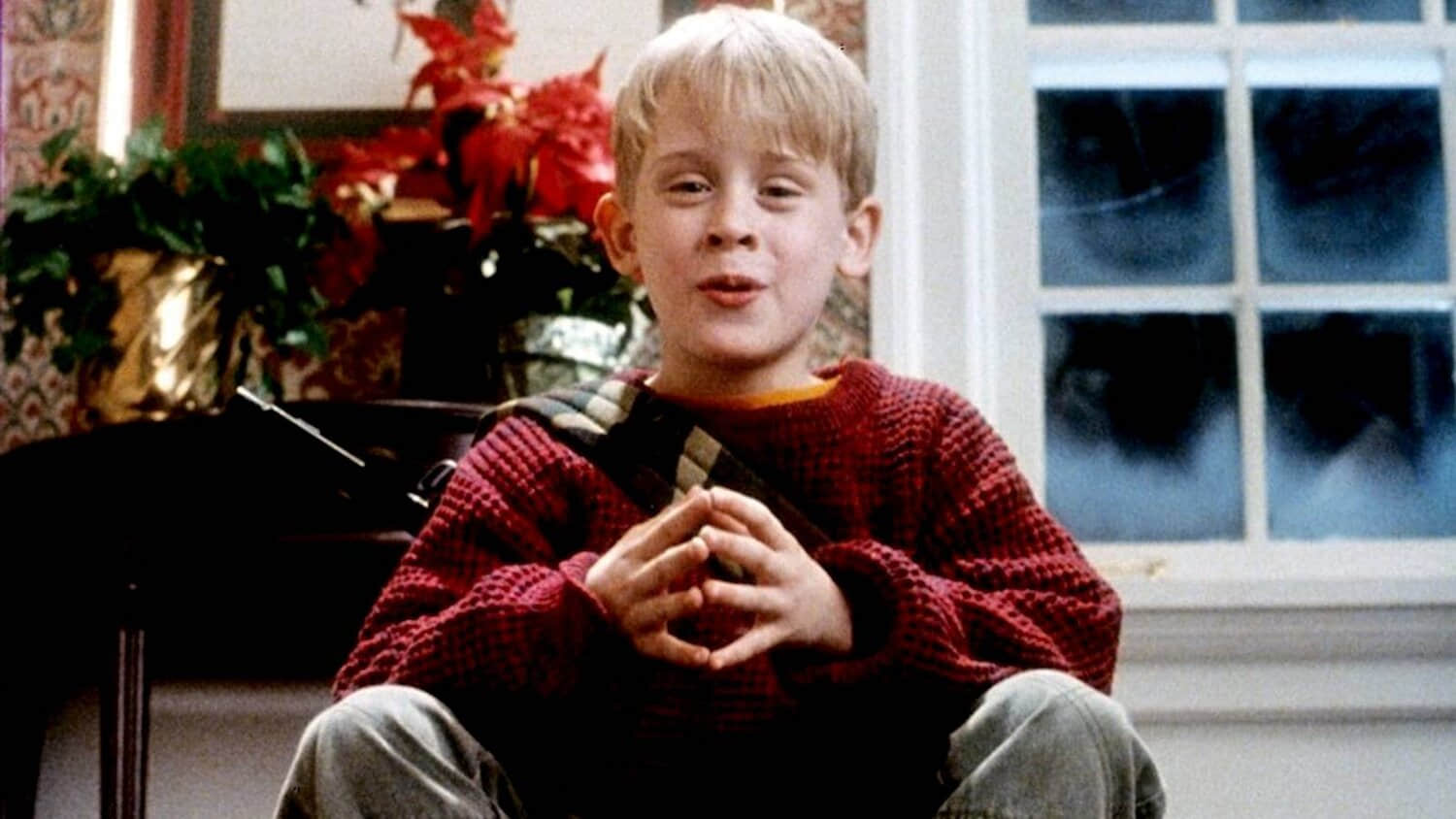 macaulay-culkin-in-home-alone-1.jpeg