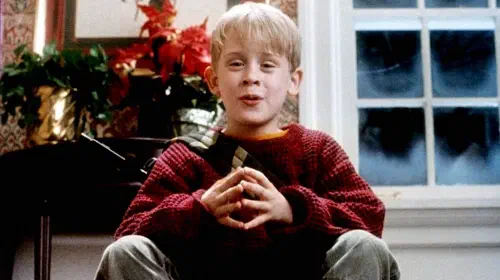 assets/macaulay-culkin-in-home-alone-1.jpeg