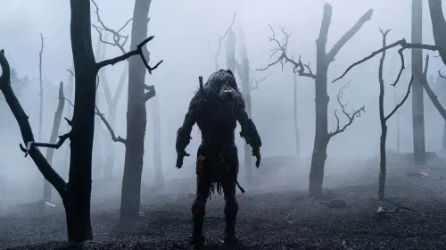 assets/dane-diliegro-as-predator-in-prey.jpeg