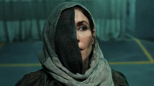 assets/hot-spot-noomi-rapace.jpeg
