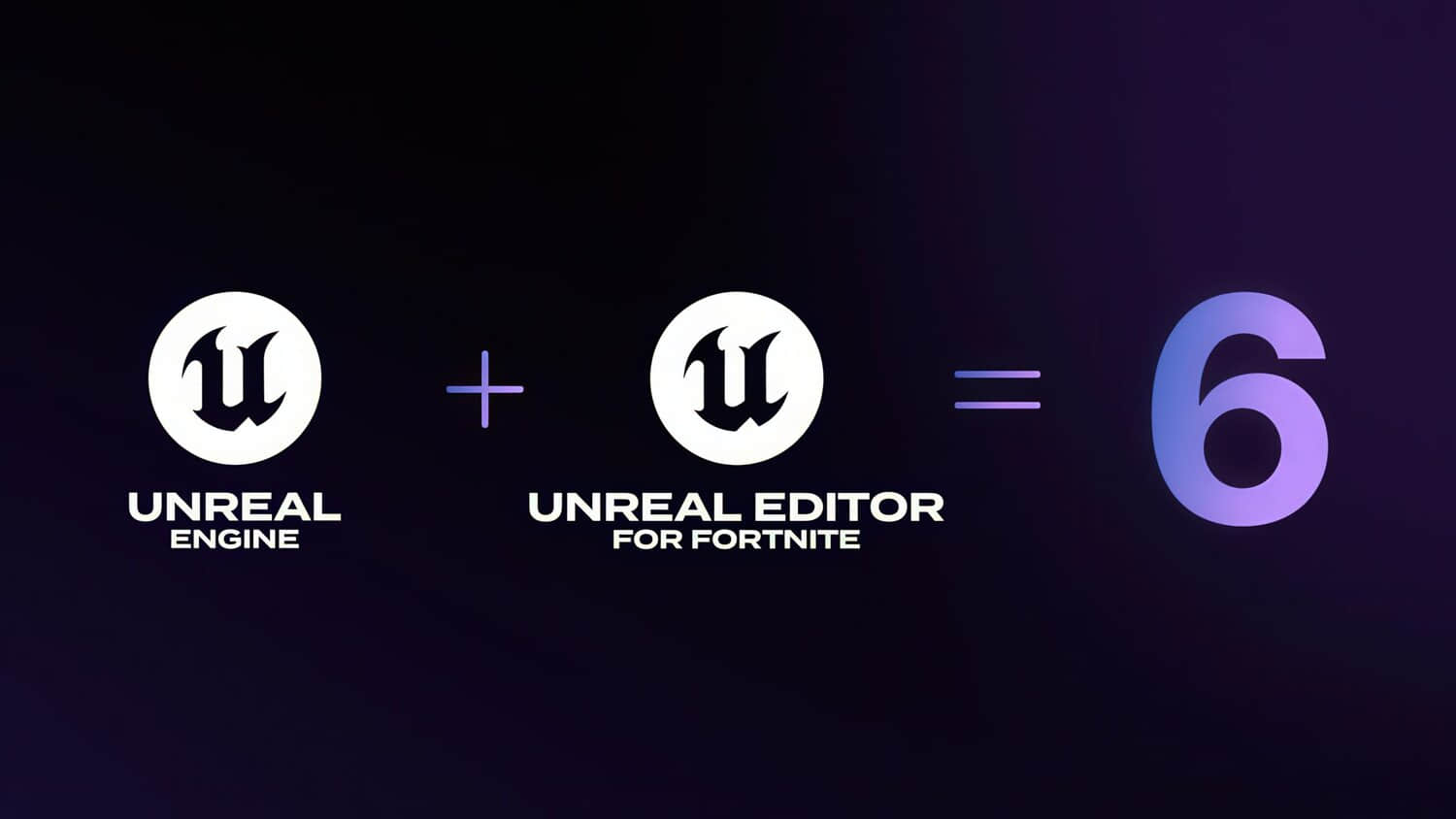 unreal-engine-6-x-uefn-HD-scaled.jpeg
