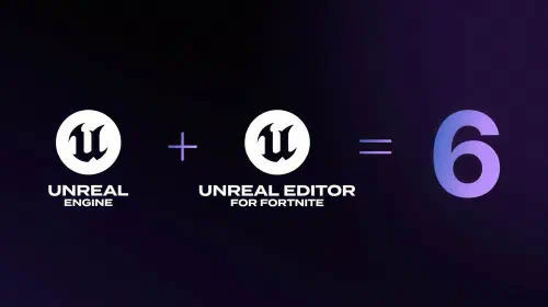 assets/unreal-engine-6-x-uefn-HD-scaled.jpeg