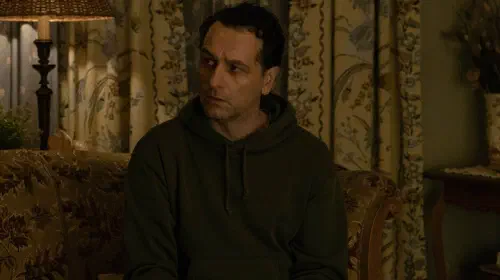 assets/exclusive-analysis-of-widow-bay-finale-twist-and-its-impact-on-season-two.jpeg