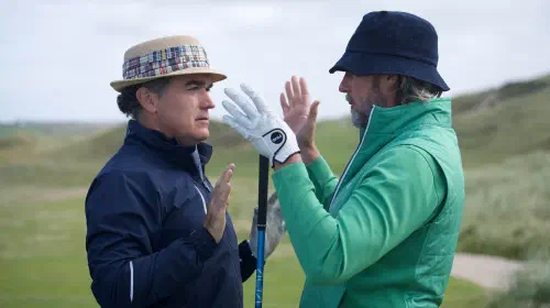 assets/finnegans-four-people-review-a-warm-family-golf-comedy.jpeg