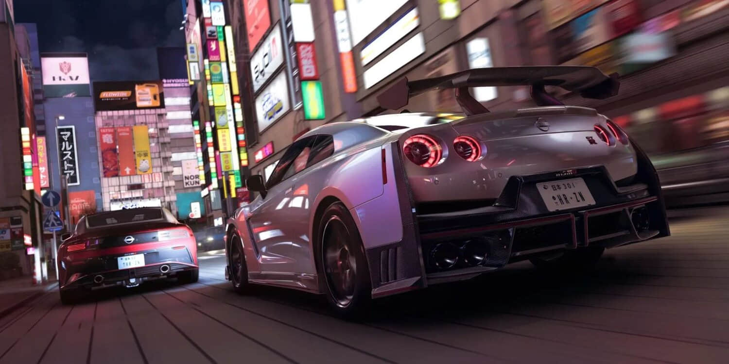 forza-horizon-6-cars-racing-through-tokyo-at-night.jpeg