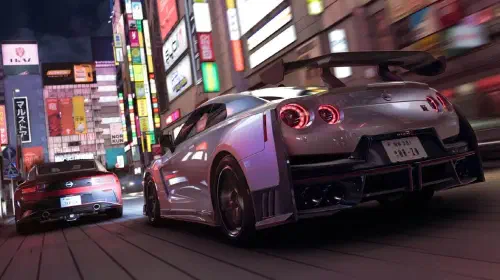 assets/forza-horizon-6-cars-racing-through-tokyo-at-night.jpeg