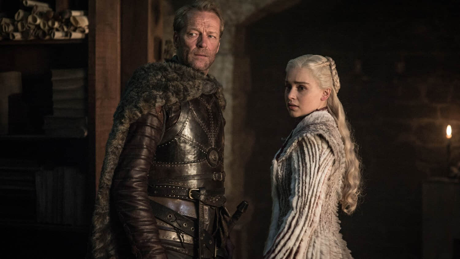 iain-glen-and-emilia-clarke-in-season-8-of-game-of-thrones.jpeg