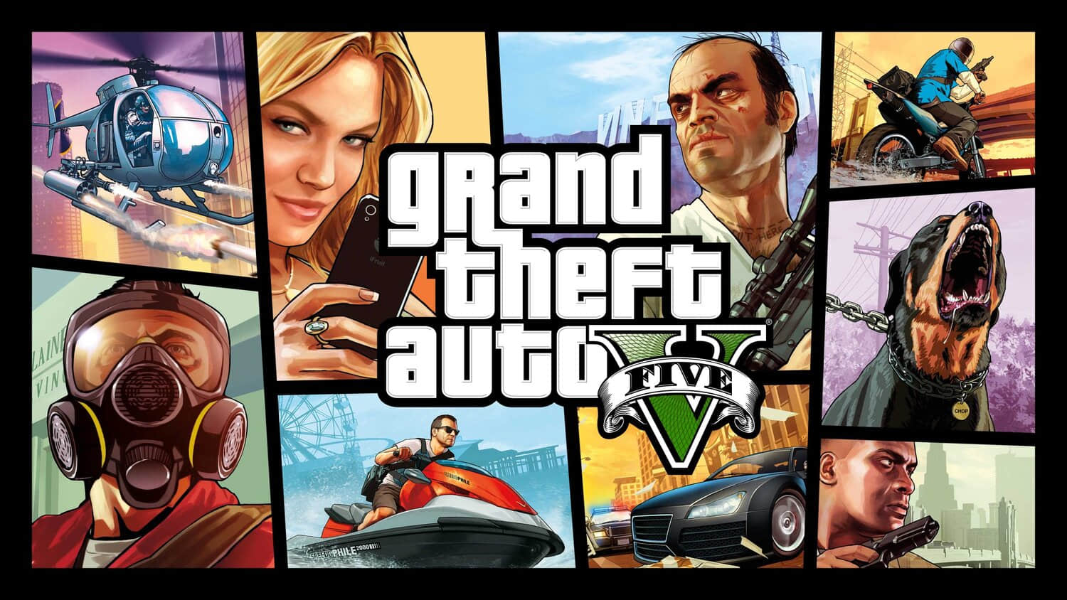 GTA-V-Key-Art-scaled.jpeg
