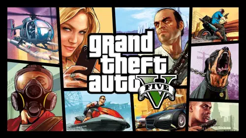 assets/GTA-V-Key-Art-scaled.jpeg