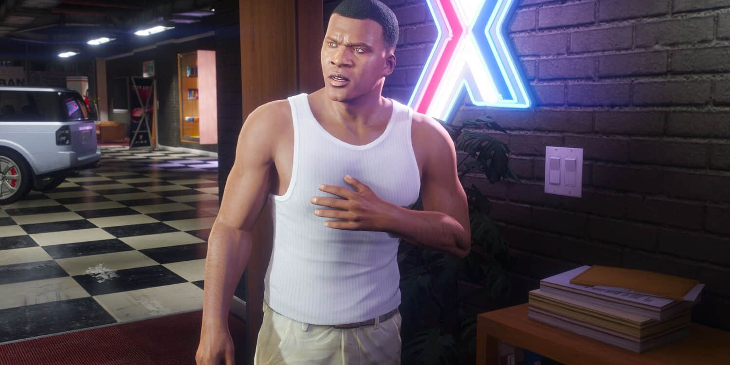 franklin-from-gta-5-enhanced-with-the-naturalvision-enhanced-mod.jpeg