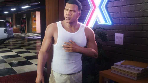 assets/franklin-from-gta-5-enhanced-with-the-naturalvision-enhanced-mod.jpeg