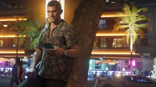 assets/gta-6-release-date-officially-confirmed-get-ready.jpeg