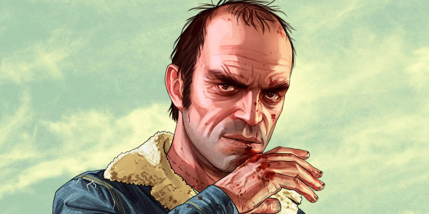 gta-5-key-art-1.jpeg