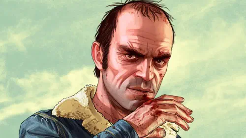 assets/gta-5-key-art-1.jpeg