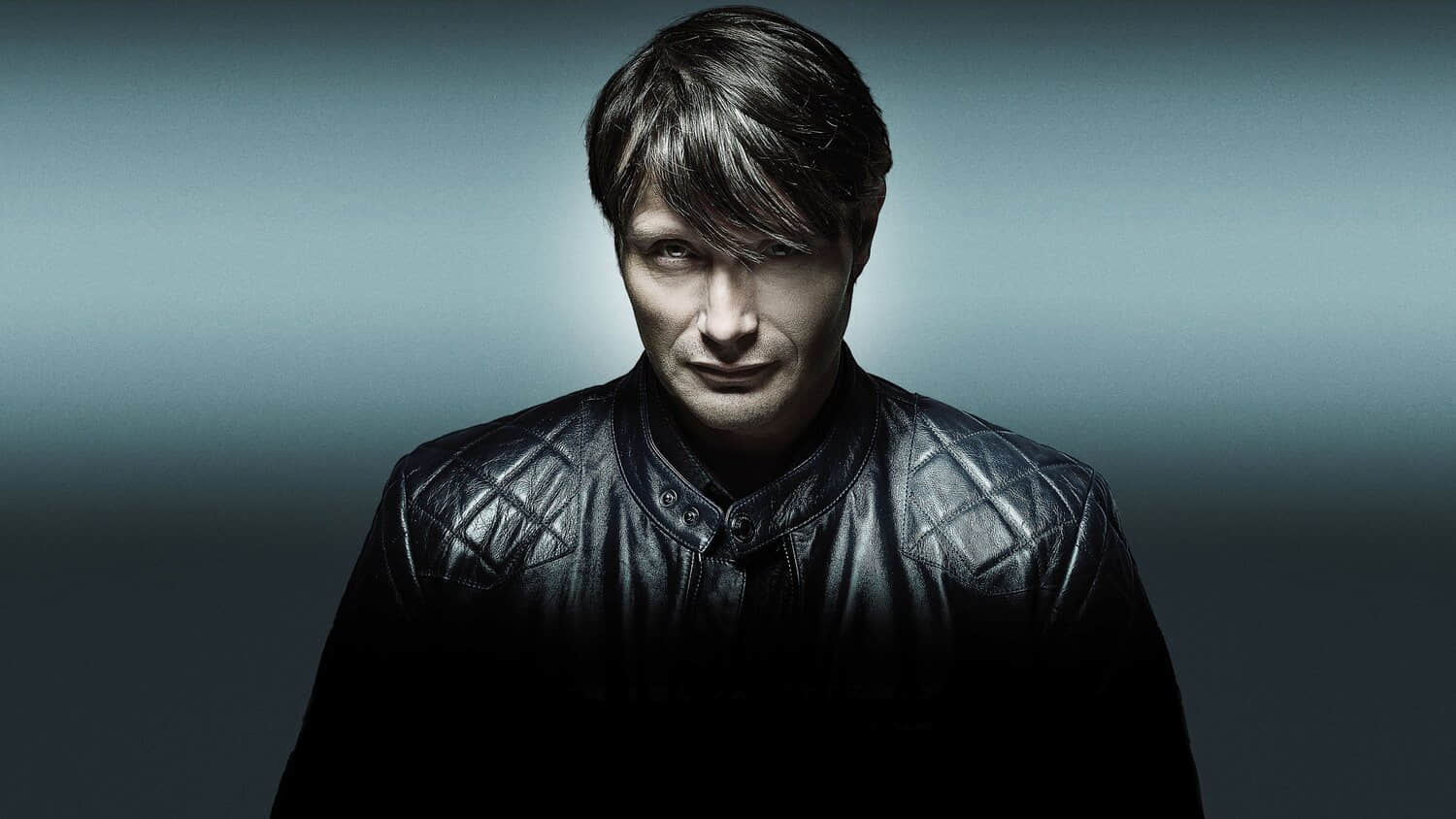 mads-mikkelsen-as-dr-hannibal-lecter-in-season-3-of-hannibal.jpeg