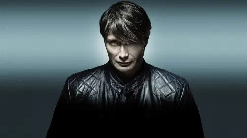 assets/mads-mikkelsen-as-dr-hannibal-lecter-in-season-3-of-hannibal.jpeg
