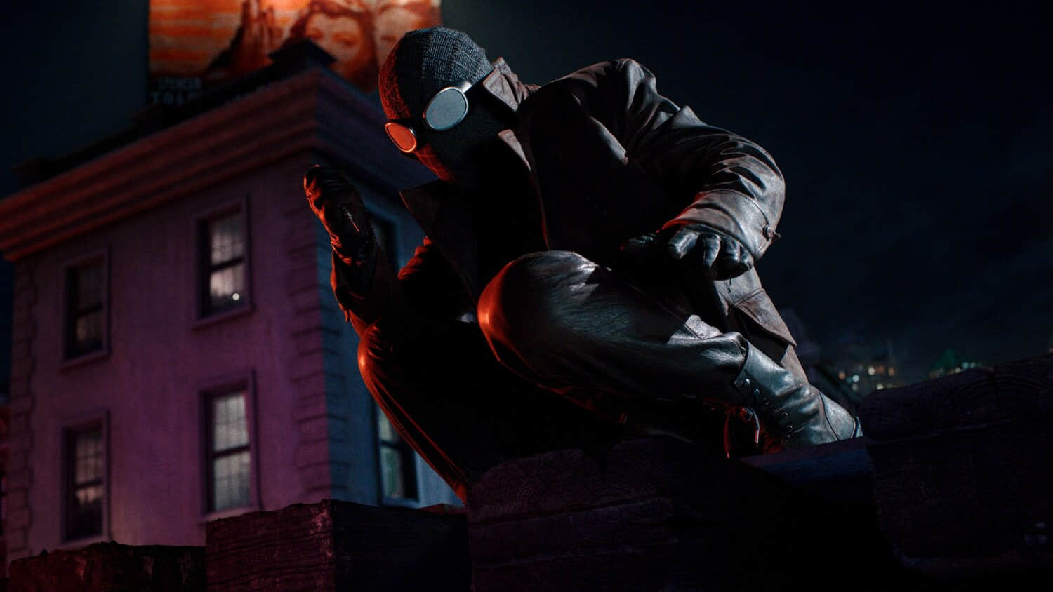 nicolas-cage-as-spider-noir-in-prime-video-s-spider-noir.jpeg