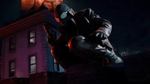 assets/nicolas-cage-as-spider-noir-in-prime-video-s-spider-noir.jpeg