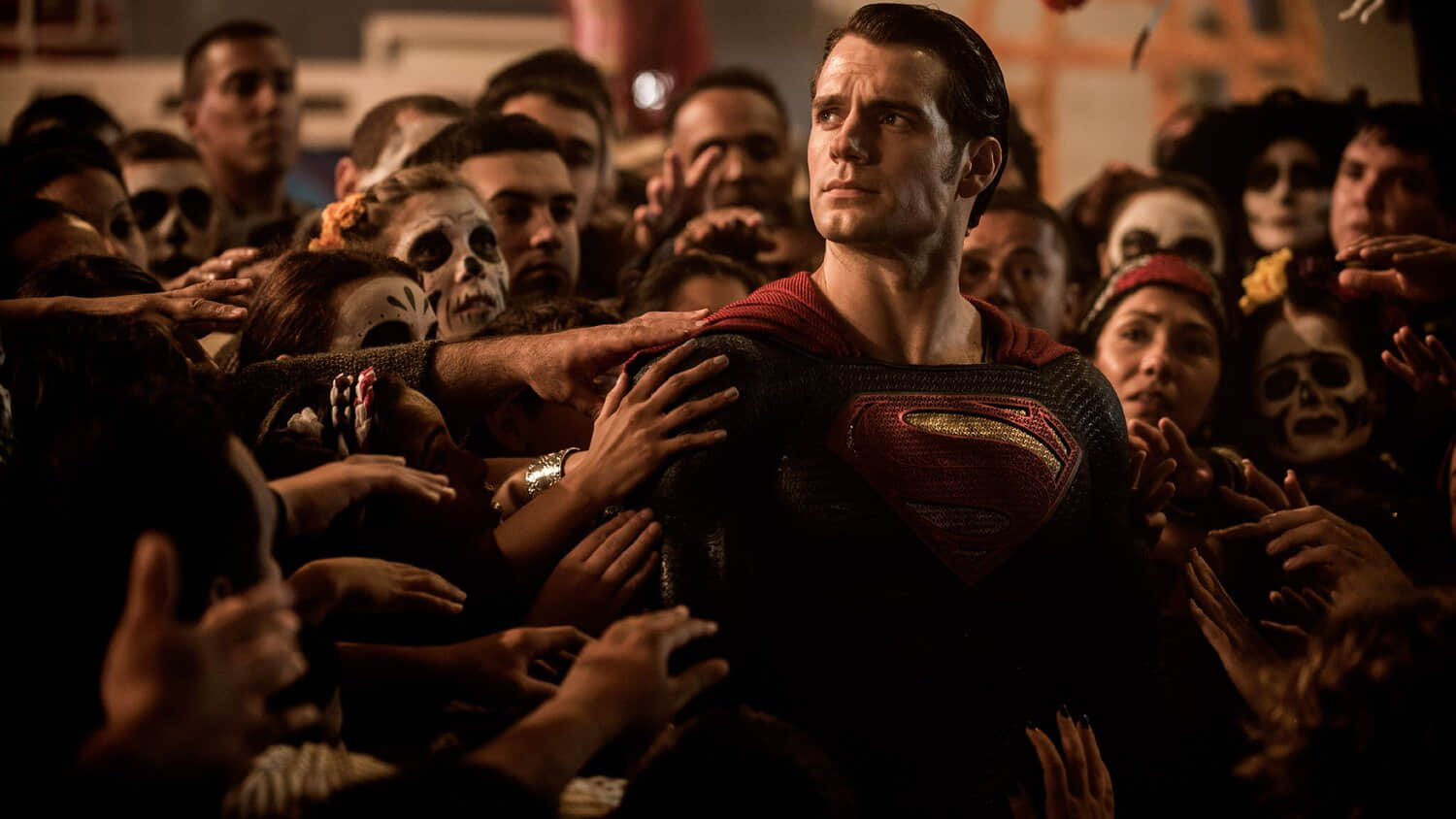 henry-cavill-in-batman-v-superman.jpeg