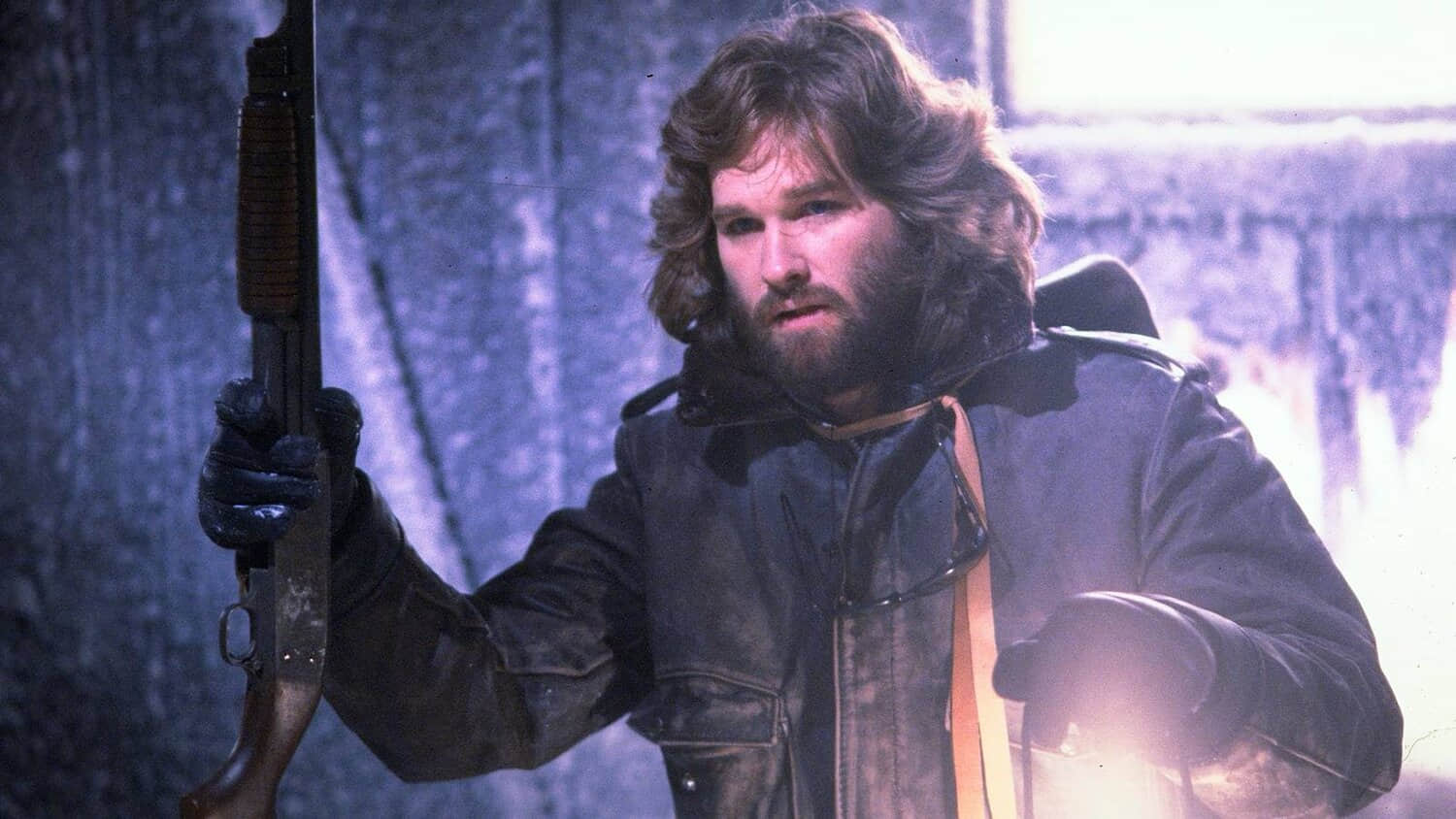 kurt-russell-in-the-thing.jpeg