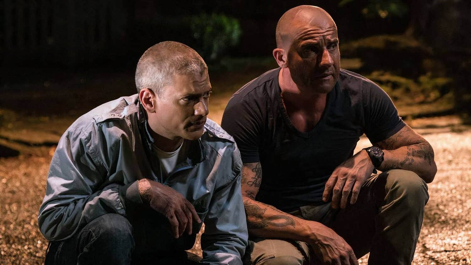 prison-break-brothers.jpeg