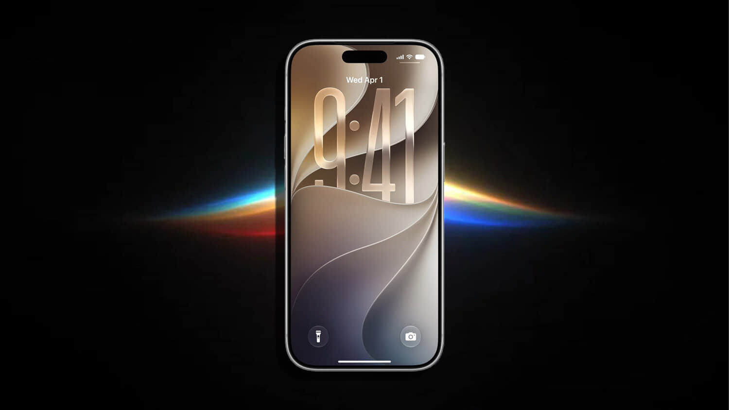 iPhone-18-upgrade-for-Siri-AI.jpeg