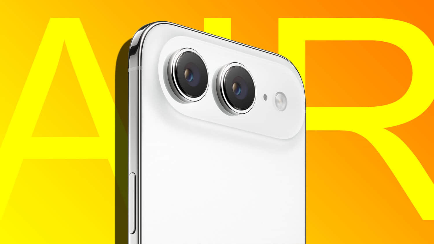 iPhone-Air-2-3.jpeg