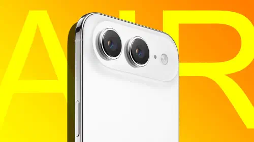 assets/iPhone-Air-2-3.jpeg