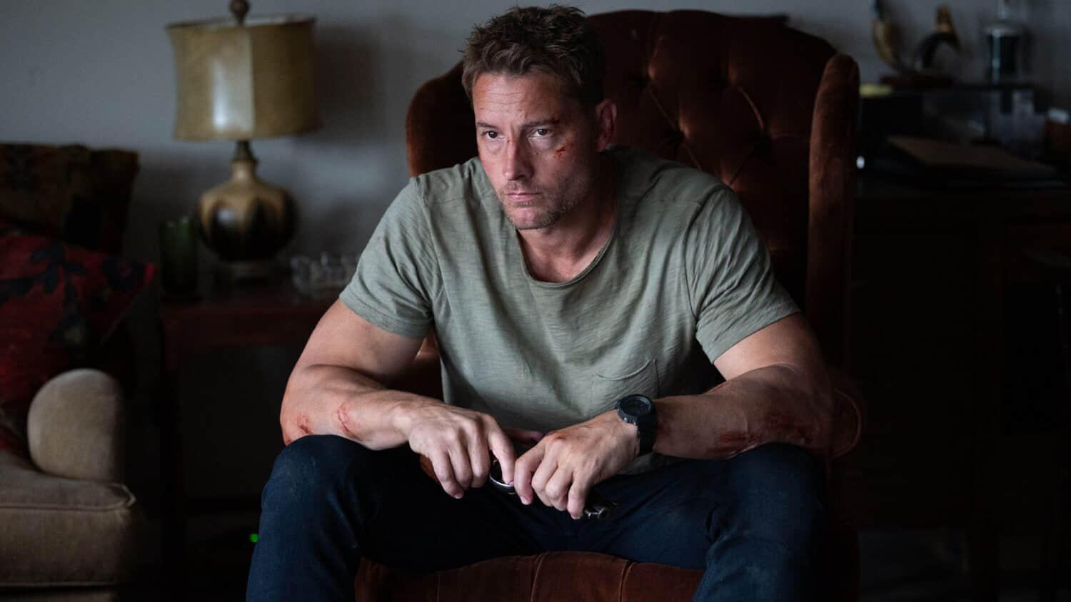 justin-hartley-in-tracker-season-3.jpeg