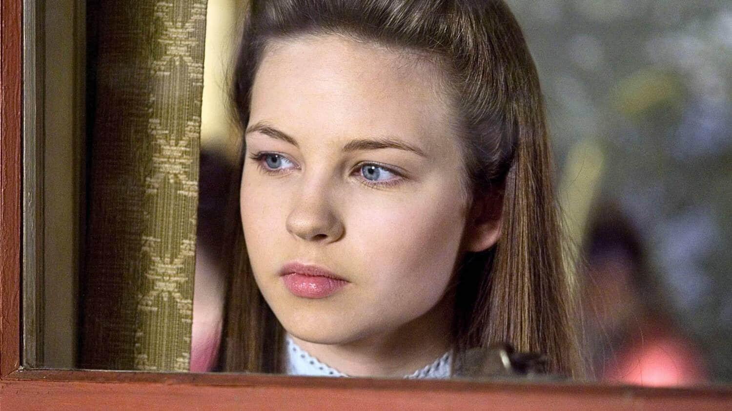 daveigh-chase-in-big-love.jpeg