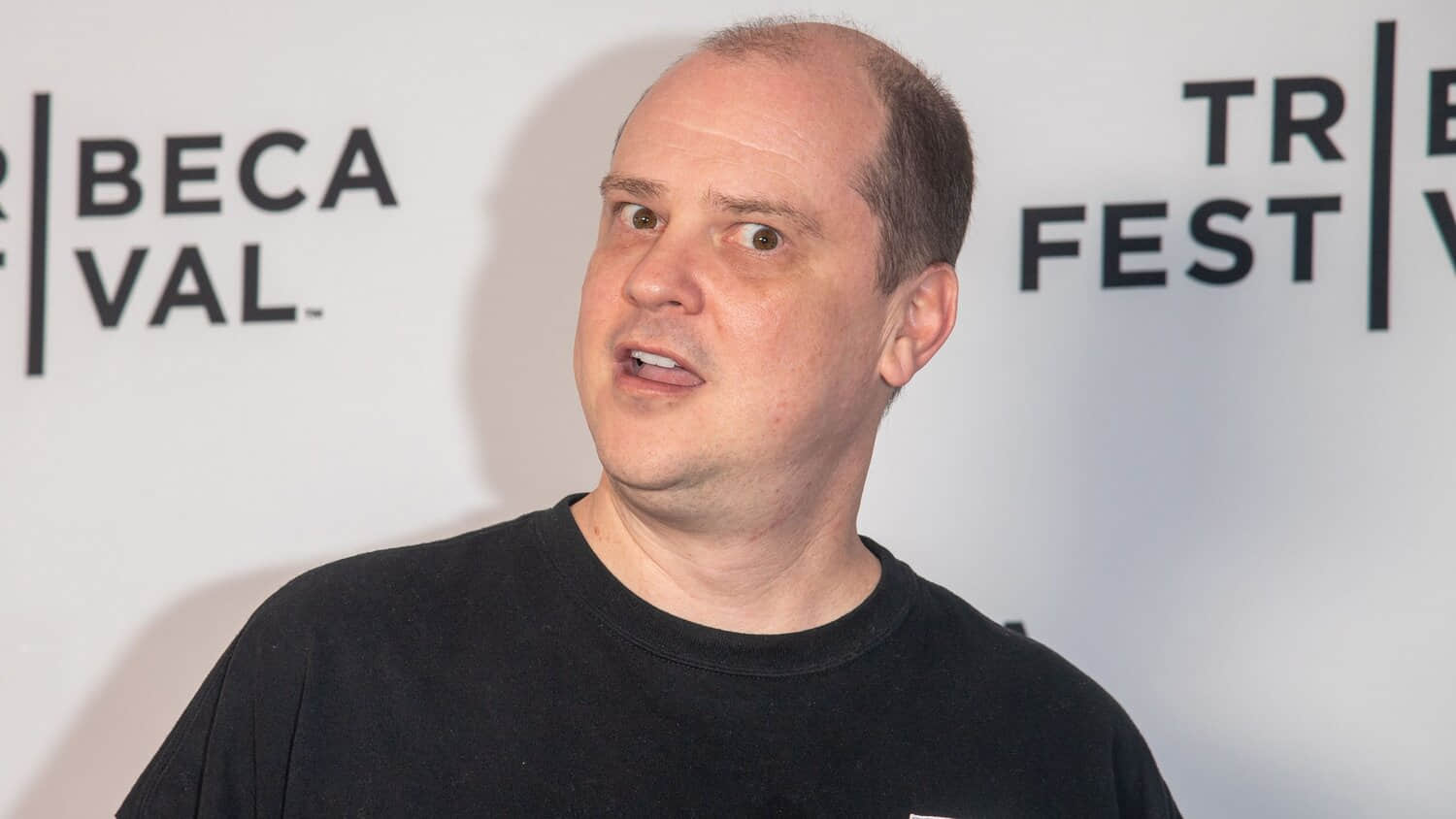 mike-flanagan-tribeca.jpeg