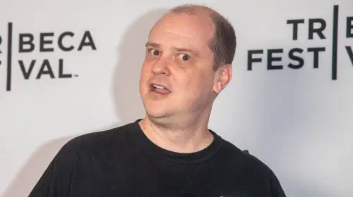 assets/mike-flanagan-tribeca.jpeg