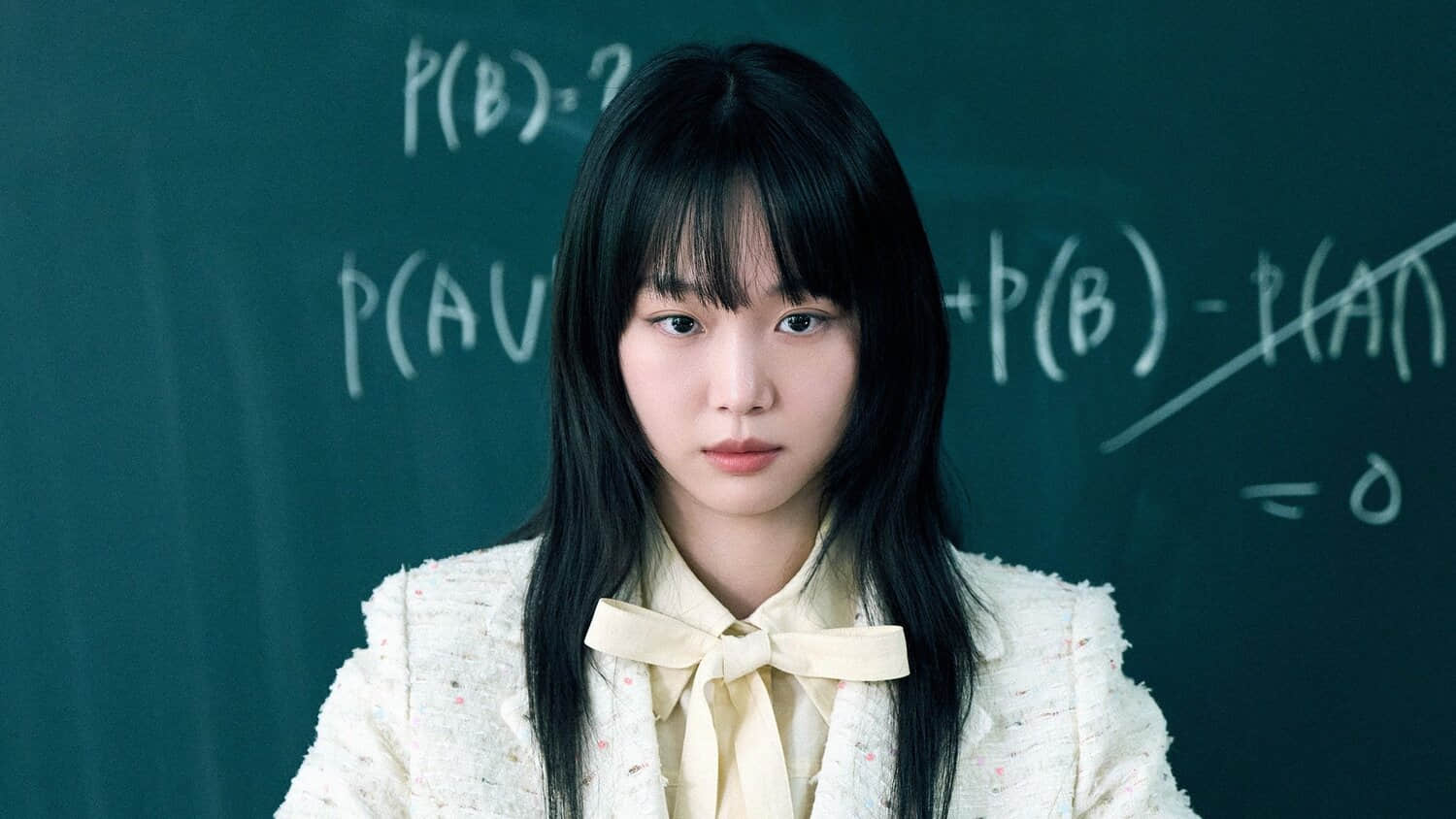 jin-ki-joo-in-teach-you-a-lesson.jpeg