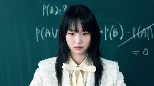 assets/jin-ki-joo-in-teach-you-a-lesson.jpeg