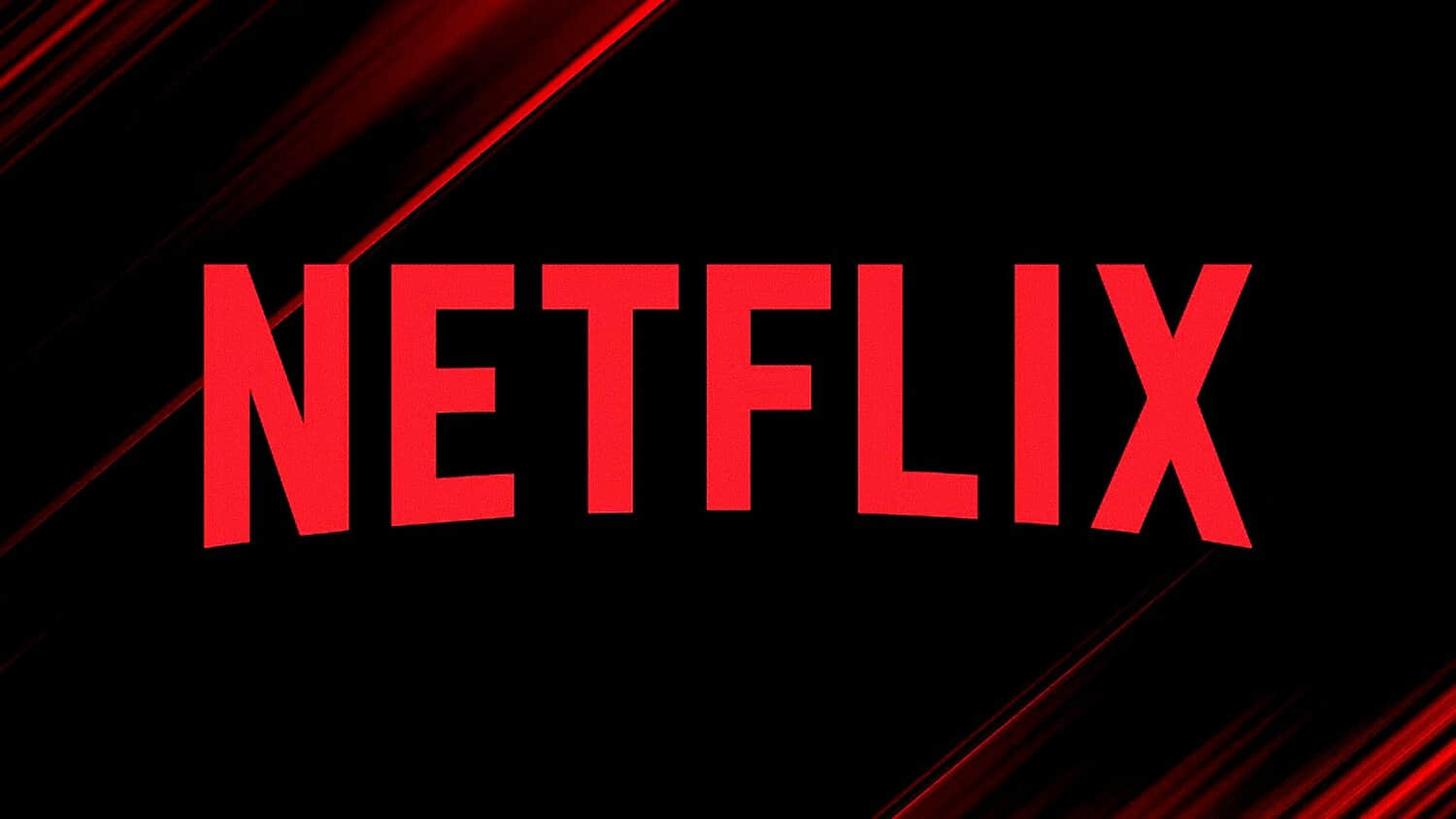 the-netflix-logo-on-a-black-background-with-red-streaks.jpeg