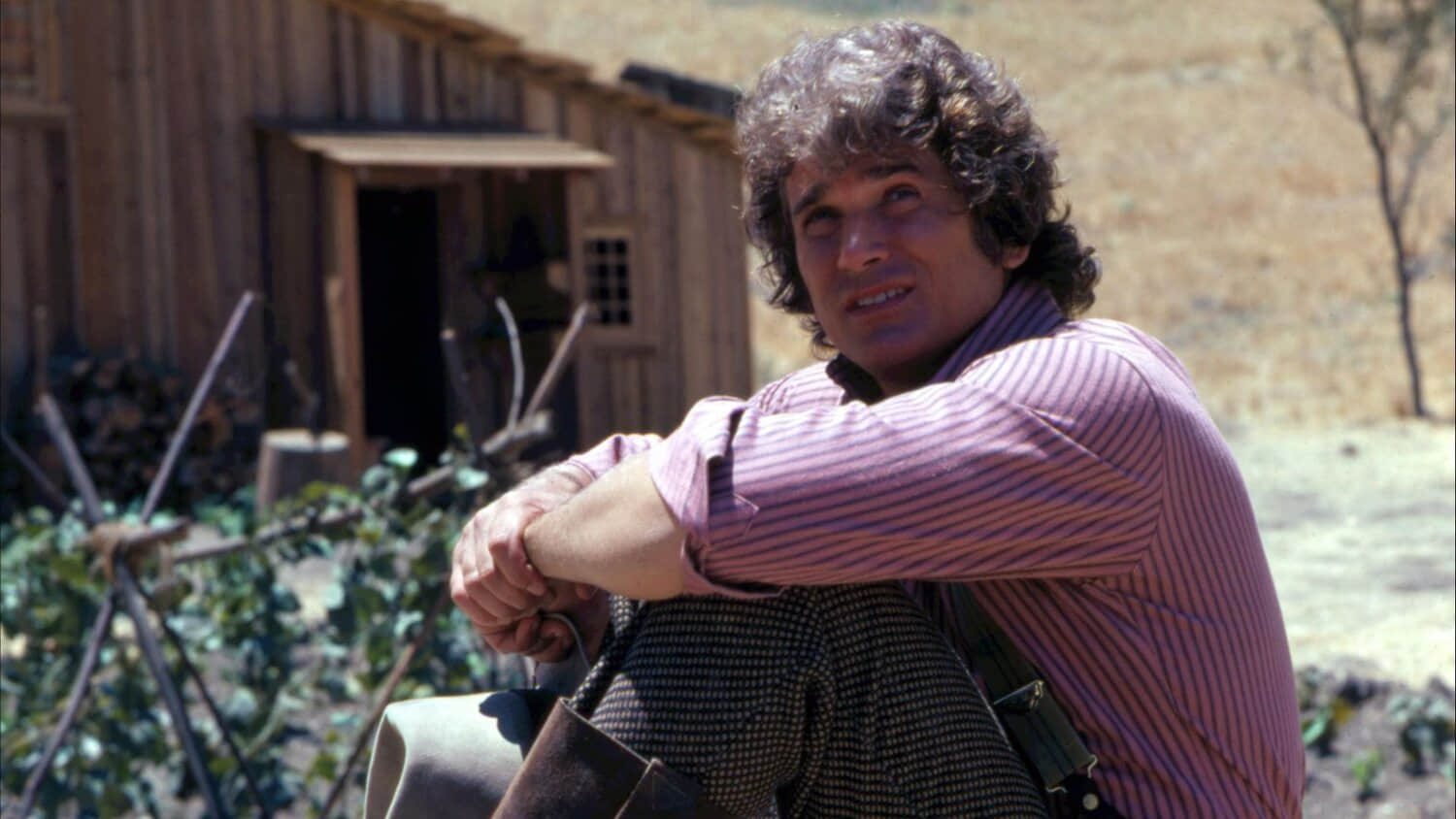 netflix-revises-american-western-classic-next-month.jpeg