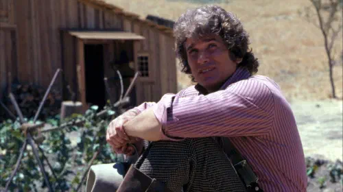 assets/netflix-revises-american-western-classic-next-month.jpeg