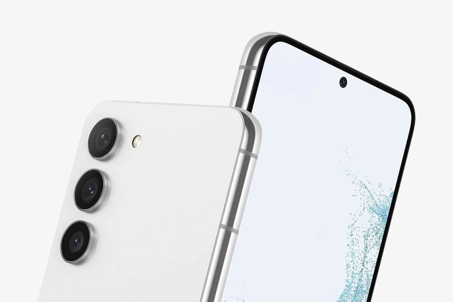 Galaxy-S27-base-model.jpeg