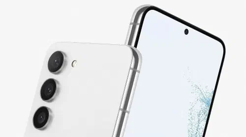 assets/Galaxy-S27-base-model.jpeg