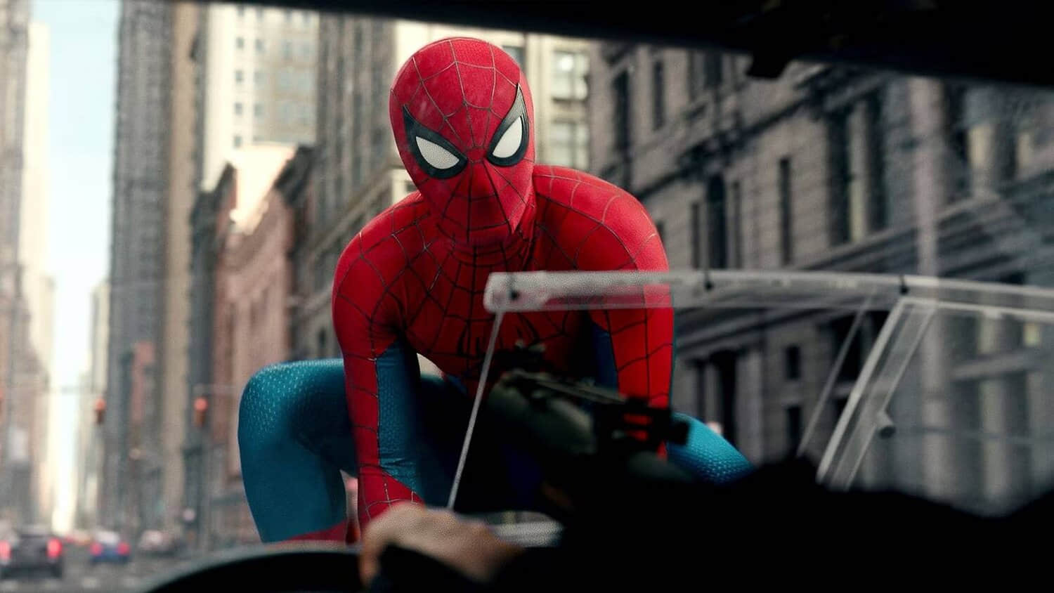 tom-holland-in-spider-man-brand-new-day.jpeg