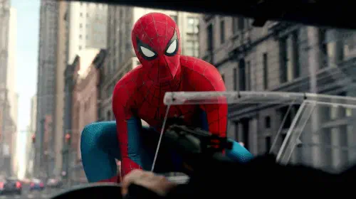 assets/tom-holland-in-spider-man-brand-new-day.jpeg