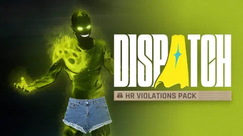 assets/HR-Violations-Pack.jpeg