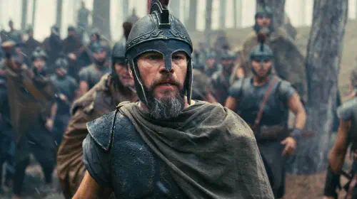 assets/matt-damon-in-the-odyssey.jpeg