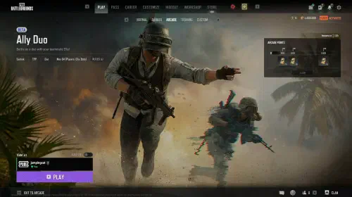 assets/pubg-arcade-ally-duo-mode-scaled.jpeg