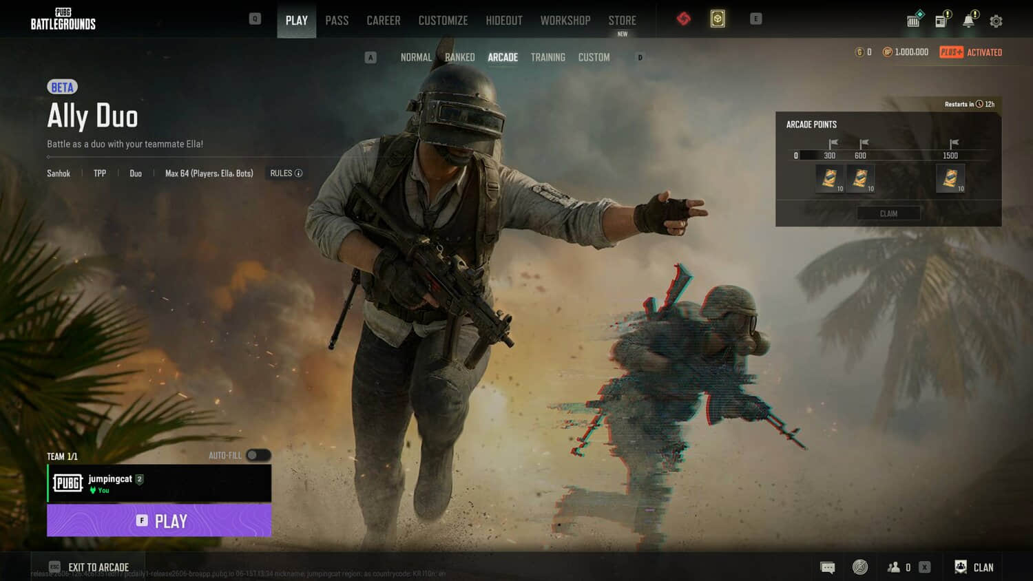 nvidia-ai-teammates-officially-land-in-pubg.jpeg