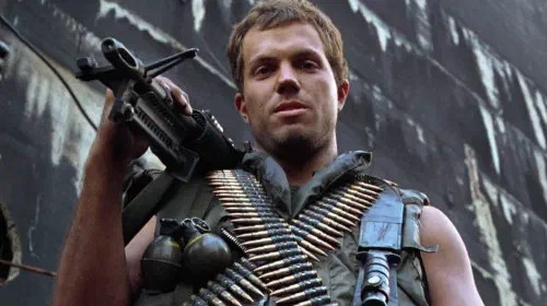 assets/full-metal-jacket.jpeg