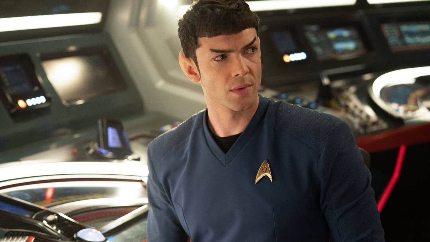 ethan-peck-as-spock.jpeg