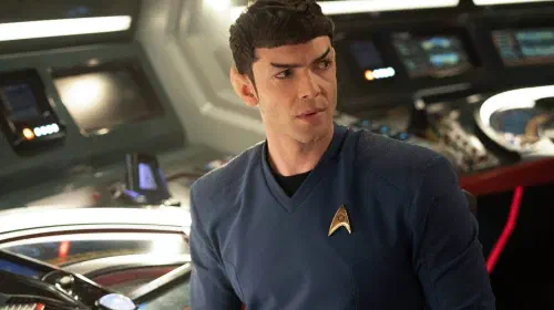 assets/ethan-peck-as-spock.jpeg